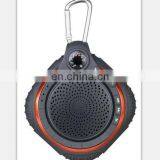 Hot Sale Mini Speaker Handy Speaker 2017