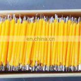 Wholesale LED Filament Bulb China Supplier New Product Led Lights Led Lights thumbnail-2