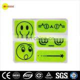 Hot Sale Reflective Stickers thumbnail-3