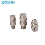 GG Full Cone Spray Nozzle for Cooling and Cleaning