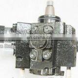 Diesel Fuel Injection Pump 0445010159 for Greatwall Havel thumbnail-3