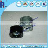 ISF3.8 belt tensioner pulley 5262500