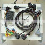 Electronic Pump Debugger EDC VP37 Pump Tester thumbnail-2