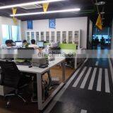 Ningbo Jiulong International Co., Ltd. company overview - view 3 thumbnail