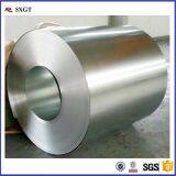 Promotion Price Superior Quality Galvanized Steel Coil for Sale