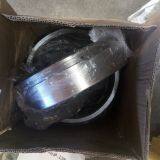 SG18-3 Shantui Garder Bushing 222-45-00003 Shantui Garder Bushing