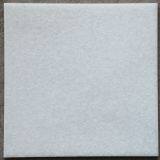 Crystal White Marble Slabs Marble Tiles thumbnail-2