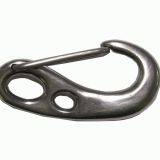 Стальной пружинный крючок нержавеющей стали thumbnail-4