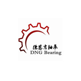 Linqing DNG Bearing Co.,Ltd