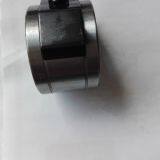 Supply with bottom roller bearing  UL32-0000422