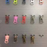 #3 #5 #8 Slider Leather Puller thumbnail-3