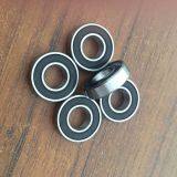 Deep Grooove Ball Bearing 16100ZZ thumbnail-3