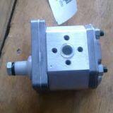 A8vo80la1gh2/60r1-nzg05k130-k Thru-drive Rear Cover Truck Rexroth A8v Hydraulic Piston Pump