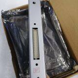 GE IC693DSM302-RE in Stock thumbnail-3