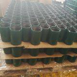 For Sale Jfe Tiger Thread Coupling