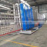 Double Glazing Glass Semi-Automatic Roller Pressing Production Line thumbnail-3