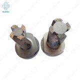 Overall Diamond CNC Glass Milling Tool Bronze Alloy Router Portable Abrasive Tools thumbnail-2