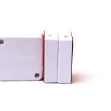 Anti-Theft RecoilerAnti-Theft Recoiler thumbnail-4