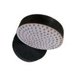 Elastomeric Neoprene Bridge Bearing Pads With Holes thumbnail-5