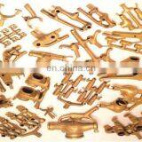 Main Faucet Machinery High Quality Dental Casting Machine Production Line thumbnail-2