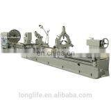 CWA62100x8000 Heavy Duty Lathe Machine thumbnail-1