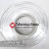 3 Core RVV Flexible Cable thumbnail-4