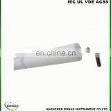 Children Jointed Finger Probe Iec/en 61032 With Arm Extension thumbnail-4
