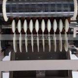 150-180kg/h Wet Type Almond Peeler Machine thumbnail-5