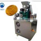 Pasta Machine to Make Rice /corn Noodle/ Potato Starch Noodle thumbnail-6