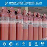 DA Cylinder 40 kg Welding Gas Cylinders Acetylene Cylinder Gas Price-11 thumbnail-2