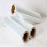 Chinese Factory Lldpe Stretch Film Stretch Warp thumbnail-4