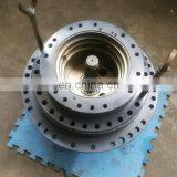 SA 7117-30050 EC210BLC Travel Gearbox thumbnail-5