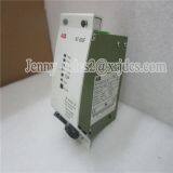 Hot Sale New In Stock ABB 3BDH000011R1 PLC DCS thumbnail-3