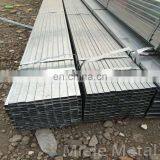 EN10305 E355 Cold Drawn Precision Seamless Steel Tube thumbnail-6