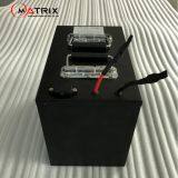 Lithium Ion Battery 72v 30ah for Electric Scooter Ebike Golfcart Motorbike thumbnail-2