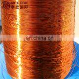 Copper Wire Price per Meter thumbnail-3