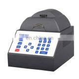 DTC-4 PCR Gene Amplification Detection System thumbnail-3