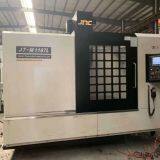 Jiatai JT-1167L Вертикальный токарно-фрезерный центр thumbnail-1