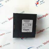 GE IC693PWR321 New and Oringinal In Stock thumbnail-1