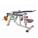 CM-119 Машина для упражнений на отжимания сидя