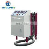 Jinan Hot Melt Glue Stick Machine for Sale thumbnail-1