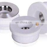 Good Quality Made in China Worthing Fiber Laser Cutting Head Pipe Fiber Laser Cutting Machine Cnc 2000 Watt Price thumbnail-5