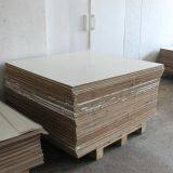 Double Sides Sublimation Coating Custom Design India MDF Board thumbnail-2