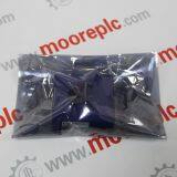ABB DC723F 3BDH000373R0001 Digital Input/output Module