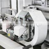 4 Axis CNC Machining Center for Aluminum Profile DMCC6 thumbnail-5