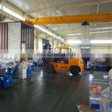 Pvc Window and Door One-head Welding Machine thumbnail-6