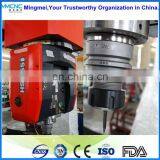 5 Axis Woodcarving Model Making China Cnc Router Machine/wood Cnc Working Center Prices thumbnail-4