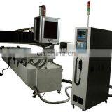 2015 Single Arm CNC CENTER// MM1434 Best Price for Woodworking Machine With CE BV ISO thumbnail-2