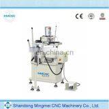 Copy-routing Drilling Machine Window Drilling Machine thumbnail-3