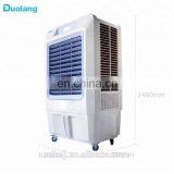 Remote Control Version Air Conditioner Low Cost Industrial Evaporative Air Cooler thumbnail-2